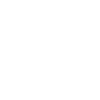 logo videolar