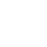 logo produquimica mobile