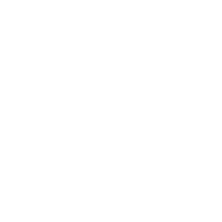logo itau mobile