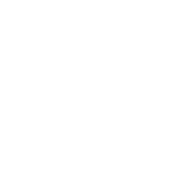logo abrh